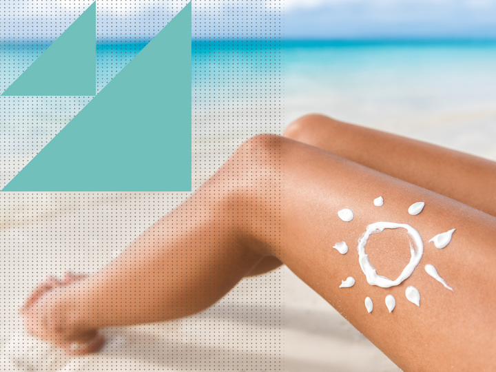 SPF, Sunscreen, and Skin Cancer